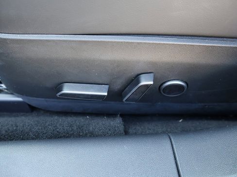 Used 2023 Tesla Model 3 Long Range image 35