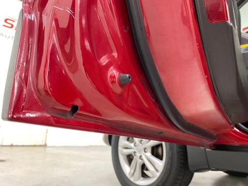 Used 2013 Hyundai Tucson GLS image 45