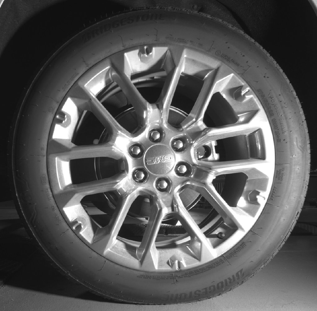 Used 2026 GMC Yukon XL Elevation w/ LPO, Floor Liner Package RWD image 17