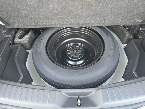 New 2025 MAZDA CX-5 AWD 2.5 S image 30