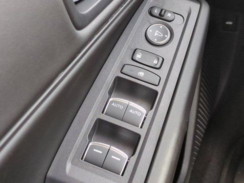 New 2026 Honda Accord SE image 22