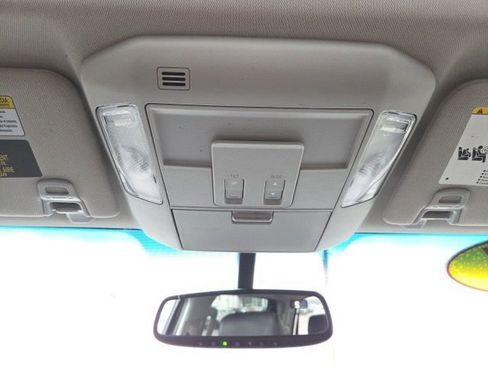 Used 2017 Toyota Tundra Platinum image 21