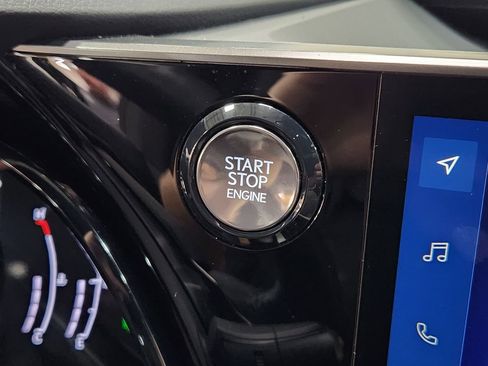 Used 2023 Lexus RX 350 Premium Plus w/ Accessory Package (K3) image 32