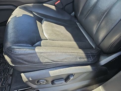 Used 2017 Audi Q7 3.0T Prestige image 15