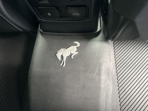 Used 2024 Ford Bronco Raptor AWD/4WD image 24