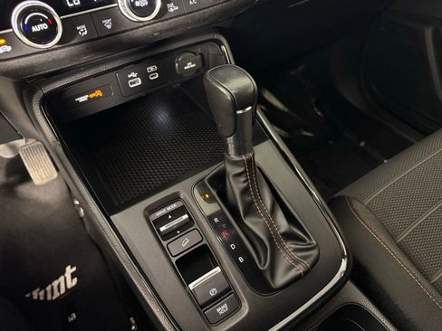 Used 2023 Honda CR-V Sport image 25