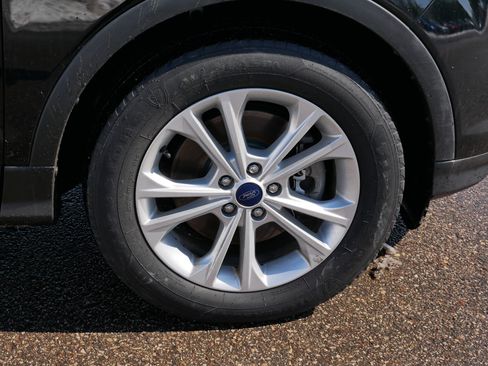 Used 2018 Ford Escape SE image 15