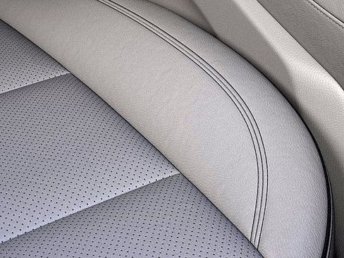 New 2026 Buick Enclave Avenir w/ Super Cruise Package image 21