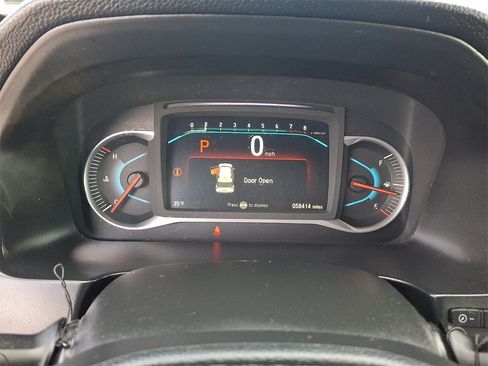 Used 2021 Honda Pilot EX image 20