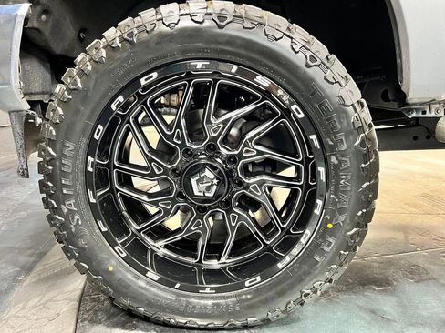 Used 2020 Ford F350 XLT w/ XLT Value Package AWD/4WD image 23