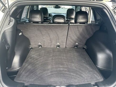 Used 2021 Jeep Compass 80th Special Edition image 6