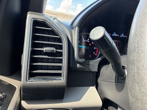 Used 2019 Ford F250 XLT image 25