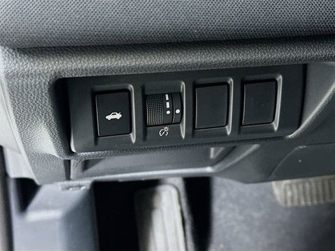 Certified 2025 Subaru Legacy Base image 15