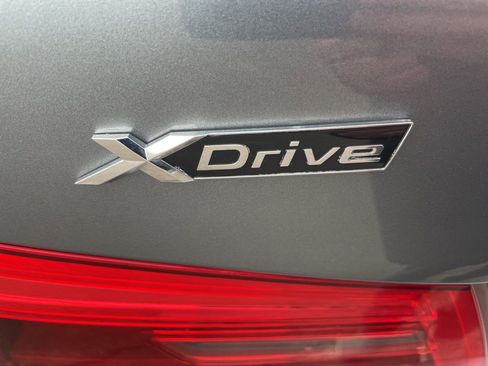 Used 2017 BMW 530i xDrive image 6