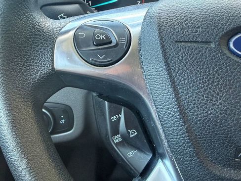 Used 2020 Ford Transit Connect XL FWD image 23