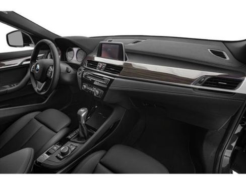Used 2019 BMW X2 sDrive28i image 16