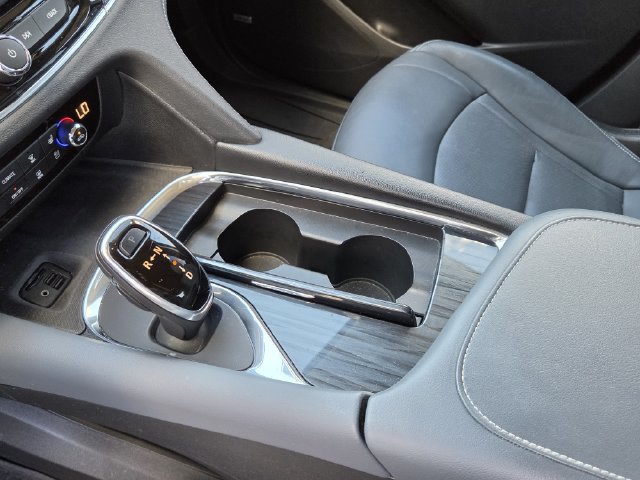 Used 2020 Buick Enclave Premium FWD image 23