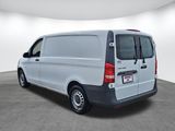 Used 2019 Mercedes-Benz Metris image 6