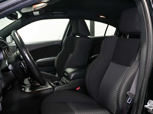 Used 2022 Dodge Charger GT w/ Blacktop Package RWD image 18