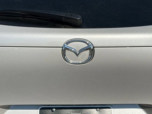 Used 2022 MAZDA CX-30 AWD 2.5 S w/ Premium Package image 49