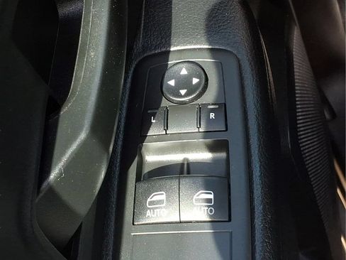Used 2020 RAM 2500 Tradesman AWD/4WD image 14