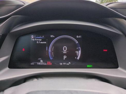Used 2024 Lexus RZ 300e Premium w/ Accessory Package (Z1) FWD image 25