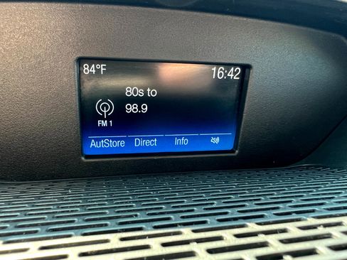 Used 2016 Ford Transit 150 XLT image 35