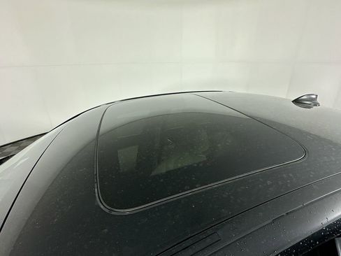 Used 2021 BMW 530i xDrive w/ Convenience Package image 29