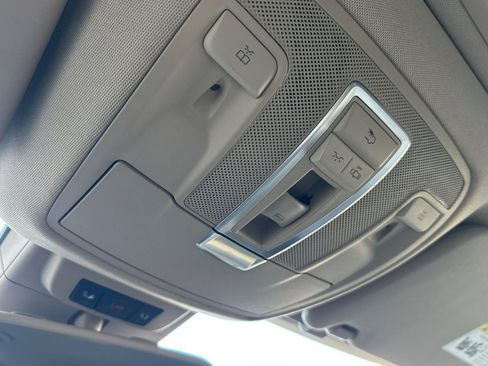 Used 2013 Mercedes-Benz ML 350 4MATIC image 23