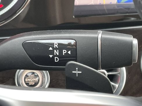 Used 2019 Mercedes-Benz E 450 Cabriolet image 37