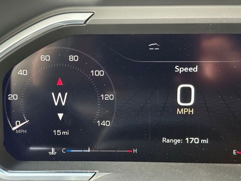 New 2026 GMC Sierra 2500 Denali w/ Denali Reserve Package image 22