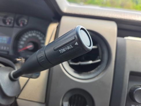 Used 2010 Ford F150 XL RWD image 19