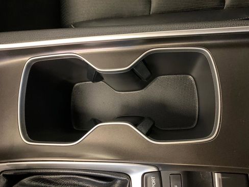 Used 2022 Honda Accord Sport image 43