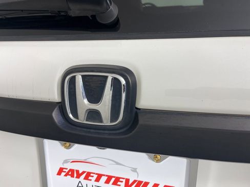 Used 2020 Honda Passport EX-L image 17