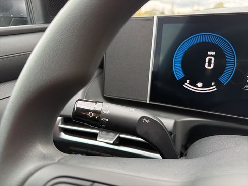 New 2026 Hyundai Santa Cruz SEL image 31