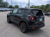 Used 2021 Jeep Renegade Sport image 3