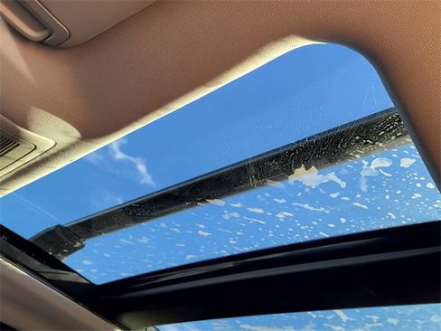 New 2026 MAZDA CX-50 AWD 2.5 Hybrid w/ Cargo Package image 21