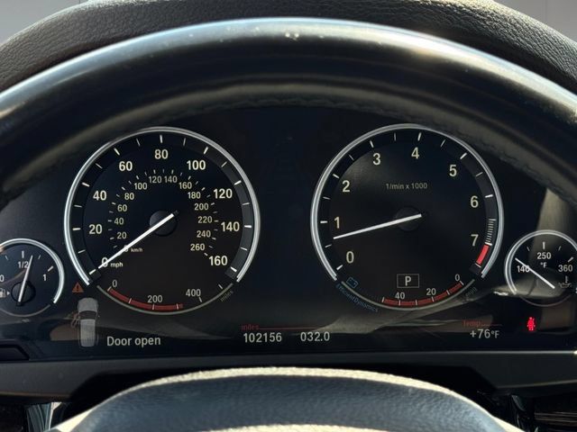 Used 2016 BMW X5 xDrive35i AWD/4WD image 21