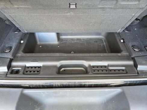 Used 2019 Jeep Wrangler Sport w/ Quick Order Package 23S AWD/4WD image 41