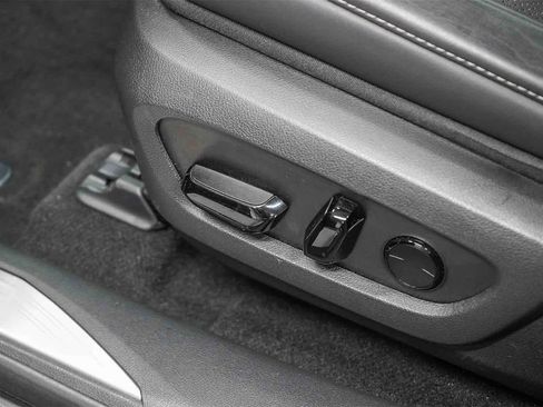 Used 2024 Lexus RX 350 F Sport image 23