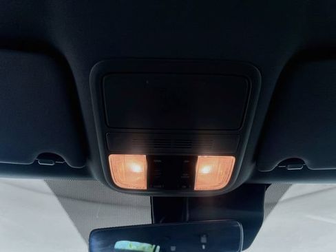 Used 2021 Honda Pilot Special Edition image 20