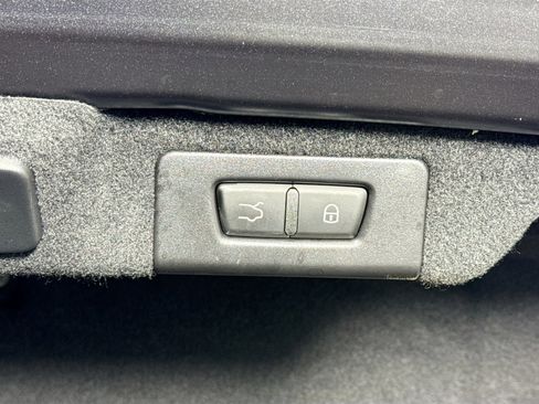 Used 2023 Maserati Quattroporte Modena Q4 image 35