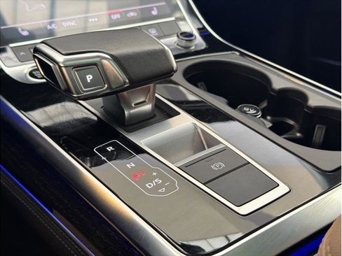 Used 2024 Audi Q7 2.0T Premium Plus AWD/4WD image 15