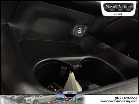 Used 2023 Honda HR-V LX image 21