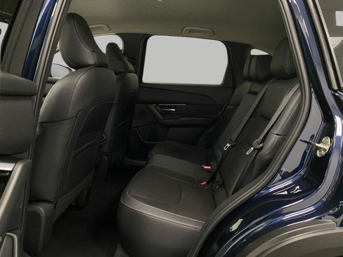 New 2026 MAZDA CX-5 Preferred AWD/4WD image 27
