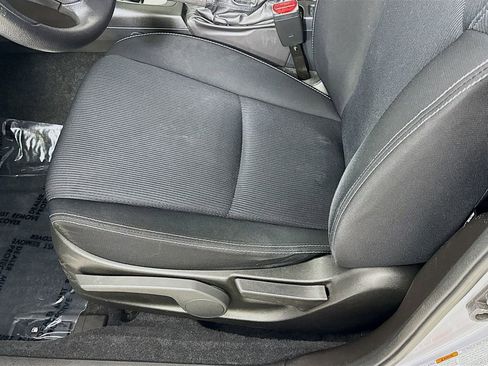 Used 2012 Subaru Impreza 2.0i Sport Premium AWD/4WD image 22