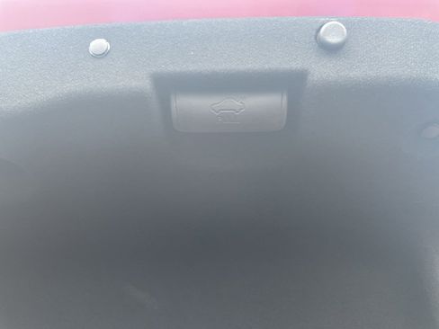 Used 2025 Kia K5 LXS image 10