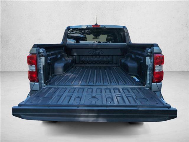 Used 2024 Ford Maverick XLT w/ XLT Luxury Package FWD image 23