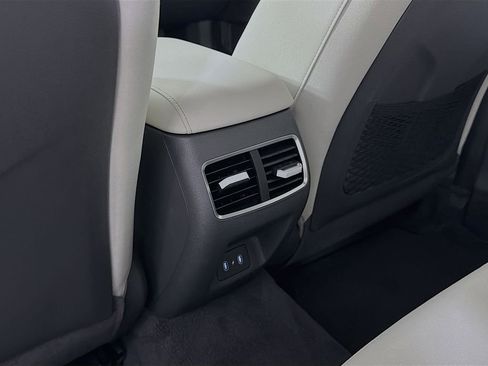 Used 2025 Hyundai Sonata SEL FWD image 25