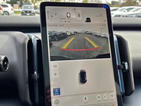 New 2026 Volvo EX30 Plus image 15